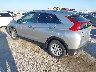 JA4AT3AA9KZ****** Salvamento y Reparables 2019 Mitsubishi Eclipse en Saint Louis