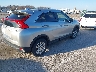 JA4AT3AA9KZ****** Salvamento y Destrozados 2019 Mitsubishi Eclipse en Estado de Illinois
