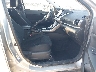 JA4AT3AA9KZ****** Usados y Reparables 2019 Mitsubishi Eclipse en Estado de Illinois