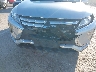 JA4AT3AA9KZ****** Salvamento y Reparables 2019 Mitsubishi Eclipse en Estado de Illinois