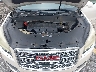 1GKKRTKDXDJ****** Repairable 2013 GMC Acadia in Atlanta South