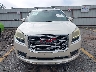 1GKKRTKDXDJ****** Wrecked 2013 GMC Acadia in Georgia State