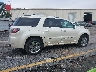 1GKKRTKDXDJ****** Used 2013 GMC Acadia in Georgia State