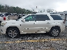 1GKKRTKDXDJ****** Repairable 2013 GMC Acadia in Georgia State