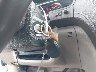 1GKKRTKDXDJ****** Salvage 2013 GMC Acadia in Georgia State
