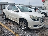 1GKKRTKDXDJ****** Salvage and Wrecked 2013 GMC Acadia in Atlanta South