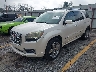1GKKRTKDXDJ****** Used and Repairable 2013 GMC Acadia in Atlanta South