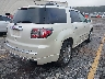 1GKKRTKDXDJ****** Salvage and Wrecked 2013 GMC Acadia in Georgia State