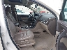1GKKRTKDXDJ****** Used and Repairable 2013 GMC Acadia in Georgia State
