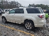 1GKKRTKDXDJ****** Salvage and Repairable 2013 GMC Acadia in Georgia State