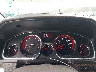 1GKKRTKDXDJ****** Salvage 2013 GMC Acadia in Atlanta South