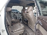 1GKKRTKDXDJ****** Wrecked 2013 GMC Acadia in Atlanta South