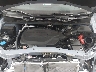 5FNRL6H92TB****** Reparables 2026 Honda Odyssey en Newburgh