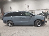 5FNRL6H92TB****** Usados 2026 Honda Odyssey en Estado de Nueva York