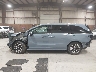 5FNRL6H92TB****** Reparables 2026 Honda Odyssey en Estado de Nueva York