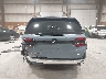 5FNRL6H92TB****** Destrozados 2026 Honda Odyssey