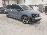 5FNRL6H92TB****** Salvamento y Destrozados 2026 Honda Odyssey en Newburgh