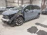 5FNRL6H92TB****** Usados y Reparables 2026 Honda Odyssey en Newburgh