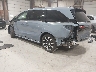 5FNRL6H92TB****** Salvamento y Reparables 2026 Honda Odyssey en Newburgh