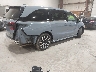 5FNRL6H92TB****** Salvamento y Destrozados 2026 Honda Odyssey en Estado de Nueva York
