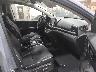 5FNRL6H92TB****** Usados y Reparables 2026 Honda Odyssey en Estado de Nueva York