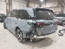 5FNRL6H92TB****** Salvamento y Reparables 2026 Honda Odyssey en Estado de Nueva York