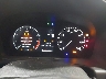 5FNRL6H92TB****** Salvamento 2026 Honda Odyssey en Newburgh