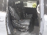 5FNRL6H92TB****** Destrozados 2026 Honda Odyssey en Newburgh