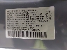 5FNRL6H92TB****** Usados 2026 Honda Odyssey en Newburgh