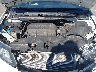 5FNRL5H64GB****** Repairable 2016 Honda Odyssey in Englishtown