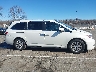 5FNRL5H64GB****** Used 2016 Honda Odyssey in New Jersey State