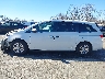 5FNRL5H64GB****** Repairable 2016 Honda Odyssey in New Jersey State