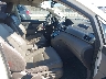 5FNRL5H64GB****** Used and Repairable 2016 Honda Odyssey in New Jersey State