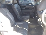 5FNRL5H64GB****** Wrecked 2016 Honda Odyssey in Englishtown