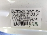 5FNRL5H64GB****** Used 2016 Honda Odyssey in Englishtown