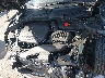 WMWXJ1C04R2****** Repairable 2024 MINI Clubman in Fremont