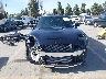 WMWXJ1C04R2****** Used 2024 MINI Clubman in California State