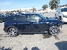 WMWXJ1C04R2****** Repairable 2024 MINI Clubman in California State