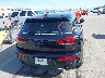 WMWXJ1C04R2****** Used 2024 MINI Clubman