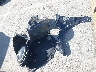 WMWXJ1C04R2****** Wrecked 2024 MINI Clubman in California State