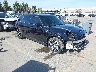 WMWXJ1C04R2****** Salvage and Wrecked 2024 MINI Clubman in Fremont