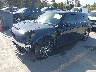 WMWXJ1C04R2****** Used and Repairable 2024 MINI Clubman in Fremont
