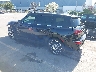 WMWXJ1C04R2****** Salvage and Repairable 2024 MINI Clubman in Fremont