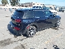 WMWXJ1C04R2****** Salvage and Wrecked 2024 MINI Clubman in California State