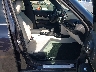 WMWXJ1C04R2****** Used and Repairable 2024 MINI Clubman in California State