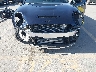 WMWXJ1C04R2****** Salvage and Repairable 2024 MINI Clubman in California State