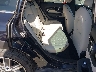 WMWXJ1C04R2****** Wrecked 2024 MINI Clubman in Fremont