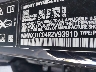 WMWXJ1C04R2****** Used 2024 MINI Clubman in Fremont