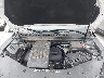 1GNALPEK9DZ****** Repairable 2013 Chevrolet Equinox in Saint Louis