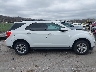 1GNALPEK9DZ****** Used 2013 Chevrolet Equinox in Illinois State